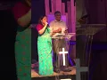 Download Lagu New Nepali Christian Song #gloriouschurch #special #song