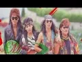 Download Lagu U-TOPIA ~ MAYA PERCINTAAN