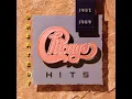 Lagu Chicago-Greatest Hits 1982-1989