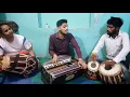 Download Lagu Dagabaaz Re || Dabang 2 || cover with ghungroo tabla