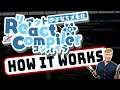 Download Lagu React Compiler: In-Depth Beyond React Conf 2024