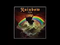 Download Lagu Rainbow   Rising 1976 Full Album