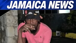 jamaican man wanted after american citizen killed on vacation mother s day tragedy in granville