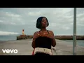 Download Lagu Gyakie - fire on the mountain (Official Music Video)