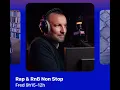 Bilouki - Full (Version Skyrock)