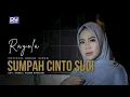 Download Lagu Lagu Minang Rayola - Sumpah Cinto Suci [Official Music Video The Second]