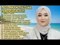 Lagu FAUZANA - LAGU MINANG TERBARU FULL ALBUM TERPOPULER 2025 - Janji Ka Janji - Tarumik Perasaan 🎶