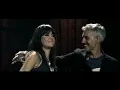 Sergio Dalma - Mi historia entre tus dedos (Con Vanesa Martín) #YoEstuveAllí