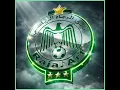 Raja Art ♪ Kif Makan L7al (Creativity) - جامي نكونو بدالة - ibra.derb.sultan