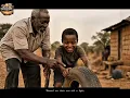 Kunatino - Makandisimudza (Sekuru naAmbuya) Official Video 