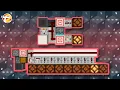 Minecraft 1 16 Redstone Randomizers 2-9 Outputs