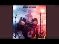 Download Lagu Bhulana