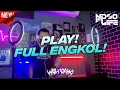 Download Lagu DJ PLAY BOOTLEG BREAKDUTCH 2022 FULL ENGKOL! [NDOO LIFE FT.BANGDED REMIX]