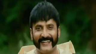 aaha sokka vechan song gowravargal movie