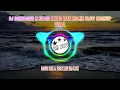 Download Lagu DJ DESPACITO X FADED X BAD LIAR REMIX SLOW
