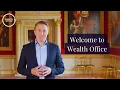 Wealth Office Exploring The Role Of Wealth At Moments Of Global Change With Michael Macfarlane