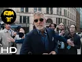 Download Lagu George Clooney as Batman Cameo Scene | THE FLASH (HD)