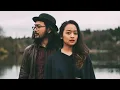 The Macarons Project - Fly Me To The Moon