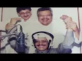 طلال مداح - اليوم يمكن تقولي - تسجيل مميز ونادر