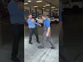 A Day In The Life of the Service Tech Larry H Miller Ford Draper lhmforddraper com