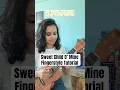 Sweet Child O' Mine Ukulele Tutorial WITH TABS #shorts #ukulele