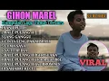 Download Lagu VIRAL ❗❗GIHON MAREL FULL ALBUM TOP TRENDING || JANJI PUTIH - BALE PULANG 2