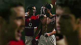 FORÇAS OBSCURAS MCCOVINHA DJLCHAVOSO Slowed 