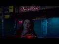 Dua Lipa, Angèle - Fever (Ultimate Edition)