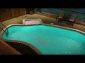 Northbrook Sybaris