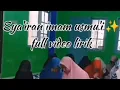 Download Lagu Syairan imam usmu'i Lirik full
