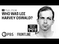 Download Lagu Who Was Lee Harvey Oswald? (full documentary) | FRONTLINE