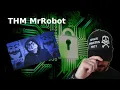 THM MrRobot