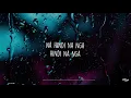 This Band - Hindi Na Nga (Lyric Video)