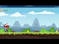 JavaScript 2D Game Web Programming 1 JAVA INSTITUTE FOR ADVANCED TECHNOLOGY PCJT