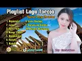 Download Lagu Lagu Toraja Spesial Mey Christine