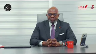 Semaine du Service Client 2026 : Message des vœux du Directeur Général Michael Kayembe