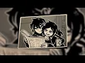 Download Lagu • set it off - partners in crime [sped up] •