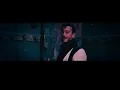 Guli Mata - Official Video | Saad Lamjarred | Shreya Ghoshal | Jennifer Winget | Anshul Garg