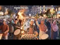 Lagu 🔥 DJ TAKBIRAN TERBARU 2026 FULLBASS PALING HEBOH SEPANJANG MASA #TAKBIRAN #DJ #VIRAL #TAKBIR #LIKE