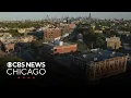 Chicago s Logan Square named one of world s coolest neighborhoods
