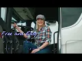 Free and Easy (Down the Road I Go) by Dierks Bentley (with lyrics)