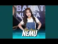 Download Lagu Nemu