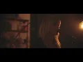 Gretta Ray - It’s Almost Christmas In Philly (Live At The Dale Sydney)