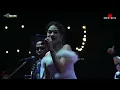 Download Lagu ALAMATE ANAK SHOLEH TERBARU ALMERA SABRINA NEW MONATA.