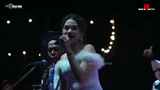 alamate anak sholeh terbaru almera sabrina new monata 