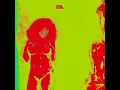 Bad Behavior - Remi Wolf & Austin Millz