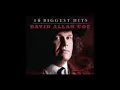 David Allen Coe-You Never Even Call Me By My Name(With Lyrics)