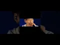 Download Lagu UVERworld IMPACT at 男祭り in Tokyo Dome