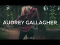 Best Of Audrey Gallagher | Top Released Tracks | Vocal Trance Mix