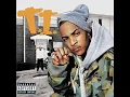 T. I. - You Don't Know Me (Official Audio)